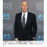 オスカー候補作品数の削減検討、作品賞の最大10作品を5作品に？