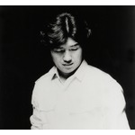 &ldquo;異能の才人&rdquo;大滝詠一の名曲「幸せな結末」の秘密に迫る番組、NHKで放送決定