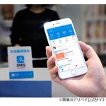 訪日中国人がローソンで買ったもの、人気は？