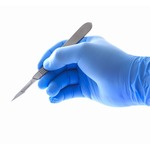 割礼手術でミス、先っぽ切除