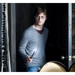 ハリー・ポッターの&ldquo;階段下の物置&rdquo;貸出中