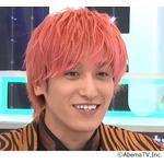 EXIT兼近、&ldquo;港区女子&rdquo;のリアルな生態に「なんだかサラリーマンみたいっすね（笑）」