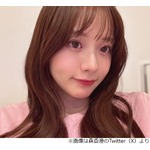 森香澄がDMでナンパしてきた芸人の実名告白、村重杏奈「めっちゃショック！」