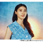 土屋太鳳、杉咲花は「人として全部好きですね。ずっとそばにいたいな」