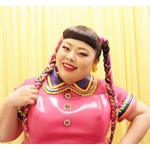 渡辺直美が告白「男性を信用していない」