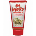 &ldquo;旧味覇&rdquo;創味シャンタンにチューブタイプ、本格中華の味を手軽に。