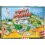 小学生考案ゲームに祖母投資、かわいい孫娘2人のため奔走し商品化実現。