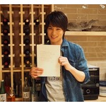 「あなそれ」撮影裏での&ldquo;夫同士の戦い&rdquo;