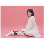 上白石萌音、メキシコでマリアッチの歌を聴き号泣