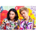 小西真奈美が久々の歌声披露、過去に&ldquo;フライデーされた&rdquo;相手の楽曲。