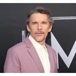 イーサン・ホーク、マーベル作品は&ldquo;俳優にとって&rdquo;魅力的