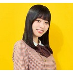 体調不良の日向坂46・岸帆夏「沢山悩んだ末に」活動辞退、12人いる四期生では初