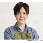 菅田将暉＆三谷幸喜氏、料理研究家・リュウジを大絶賛「すごいっすよね！」「大好き」