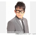 宮川大輔、身体張る仕事まだ大丈夫だけど&hellip;「もう無理」な&ldquo;世界のお祭り&rdquo;