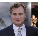 クリストファー・ノーラン、「007」の監督希望