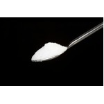 &ldquo;甘味料で減量&rdquo;科学的根拠は、米国で代表的な甘味料6種類を検討。