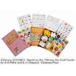 女性に贈るディズニー一番くじ、日常にちょっと魔法かける新ブランド。