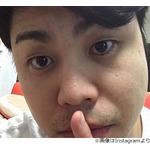 ノンスタ井上&ldquo;福山雅治の真似&rdquo;に苦情殺到