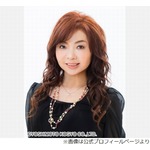 ハイヒール・モモコ&ldquo;芸能人が謝罪会見で着る服&rdquo;一式買う理由