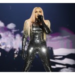 マドンナ、&ldquo;LGBTQ否定&rdquo;のトランプ政権を非難「この闘いをあきらめないで！」