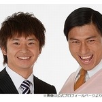 オードリー若林、&ldquo;妻に怒られたとき&rdquo;車走らせながら聴いていた曲