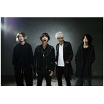 8年7か月かけワンオク遂に1位、シングル・アルバム通じデビュー後初。