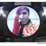 ノンスタ石田、相方の井上に怒り爆発