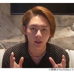 DJ SODAの胸触った&ldquo;加害男性&rdquo;2人が顔出し謝罪、警察に出頭