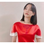 のん、あまちゃん10周年「今もずっと愛されていることをビシバシ感じました」