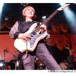 PINK SAPPHIREのTAKAさんが死去、1990年に「P.S. I LOVE YOU」大ヒット