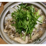 昨年亡くなった上島竜兵さんの&ldquo;還暦祝い&rdquo;の食事、妻が振り返る