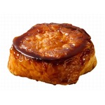 ローソンのクイニーアマン人気、定番のオールドファッション越えた。