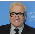 スコセッシ、監督業は&ldquo;仕事&rdquo;じゃない