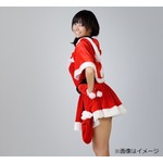 &ldquo;クリスマスの後悔&rdquo;語る芸人「彼女がミニスカサンタコスしてくれた。5分後&hellip;」