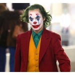 映画「ジョーカー」続編を発表、タイトルは&hellip;