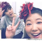 アジアン隅田&ldquo;年上の医者&rdquo;と良い出会い