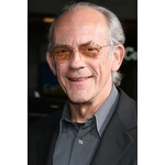 「バック・トゥ・ザ・フューチャー」記念イヤーにドクの来日決定。