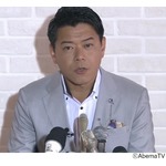 長谷川豊、最高月収や最高貯金額も明かす