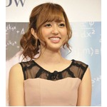 菊地亜美失敗談は&ldquo;ピン子&rdquo;、頑張りすぎて「うるさい」と怒られる。