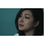 広末涼子が12年ぶり歌声披露、JUJU「ラストシーン」を切なく口ずさむ。