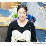 平祐奈、もともとの結婚観&ldquo;付き合う＝結婚できそうな相手&rdquo;に変化