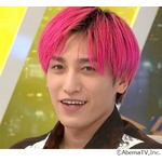 EXIT兼近大樹、古参vs.にわか論争に「僕も&ldquo;お笑いにわか&rdquo;だった」