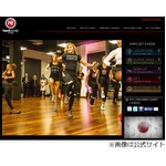 商標権侵害などでマドンナ提訴、フィットネス・ブランド巡りトラブル。