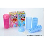 ガリガリ君専用のカキ氷製造機、タカラトミーアーツと赤城乳業がコラボ。