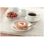 &ldquo;No.1プレミアムロール&rdquo;再び、昨年登場時に5日間で100万個を販売。