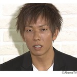 人気男優から見たANRIの&ldquo;今後の可能性&rdquo;