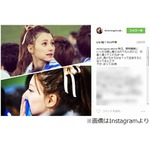 ダレノガレが投手との噂に言及、キャンプでメロメロだった守護神とは&hellip;。