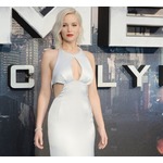 世界で最も稼いだ女優、今年の1位は約46億円