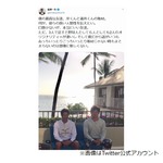 &ldquo;ロッテ涌井が楽天移籍&rdquo;に騒然、石井GMの「最高な友達」