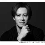 ウエンツ瑛士&ldquo;最近買ったもの&rdquo;があまりにも良すぎた「スタッフ分全部買った」